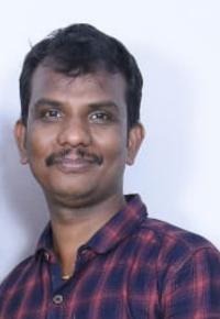 Mahalakshmi Electrical & Plumbing Services